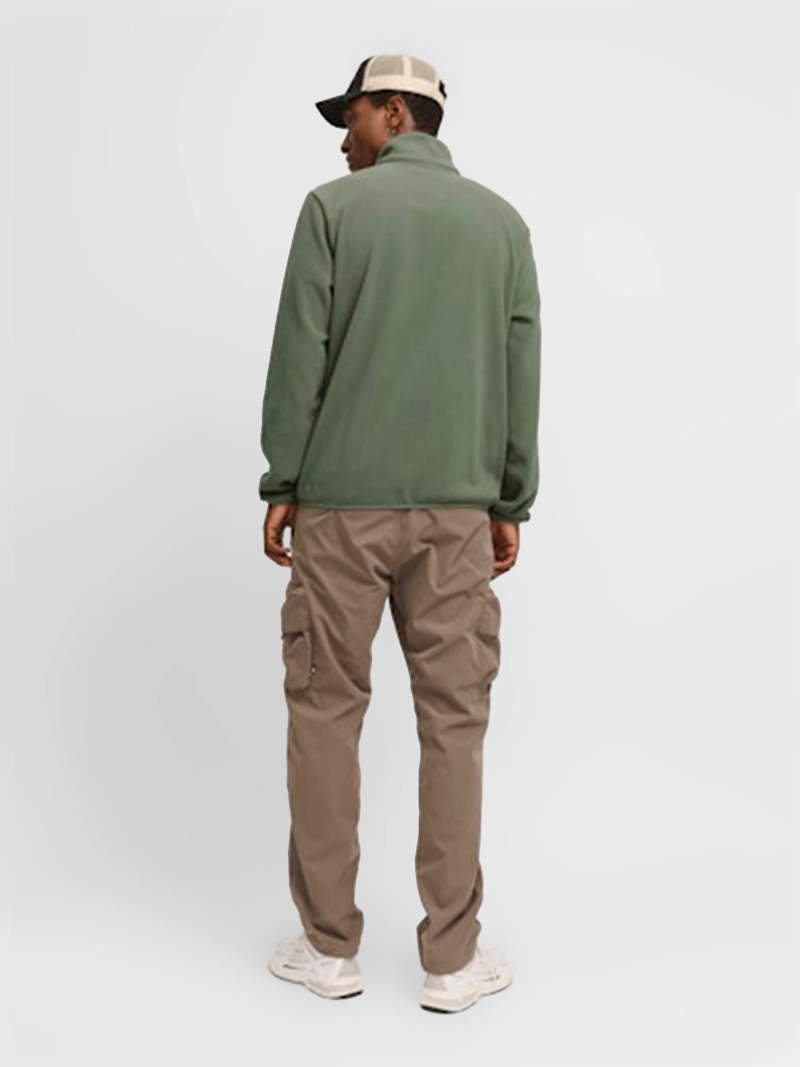 CHAQUETA HOMBRE JACK & JONES - 3