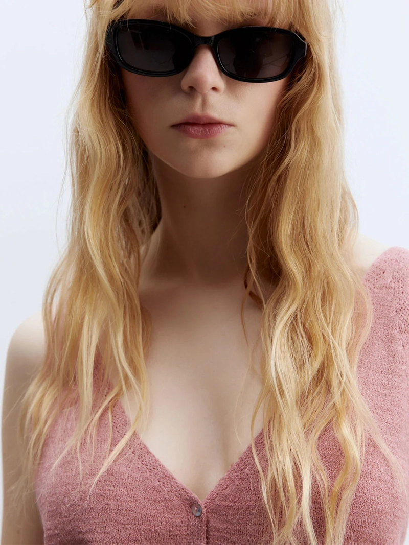 SWEATER MUJER SFERA  - 6
