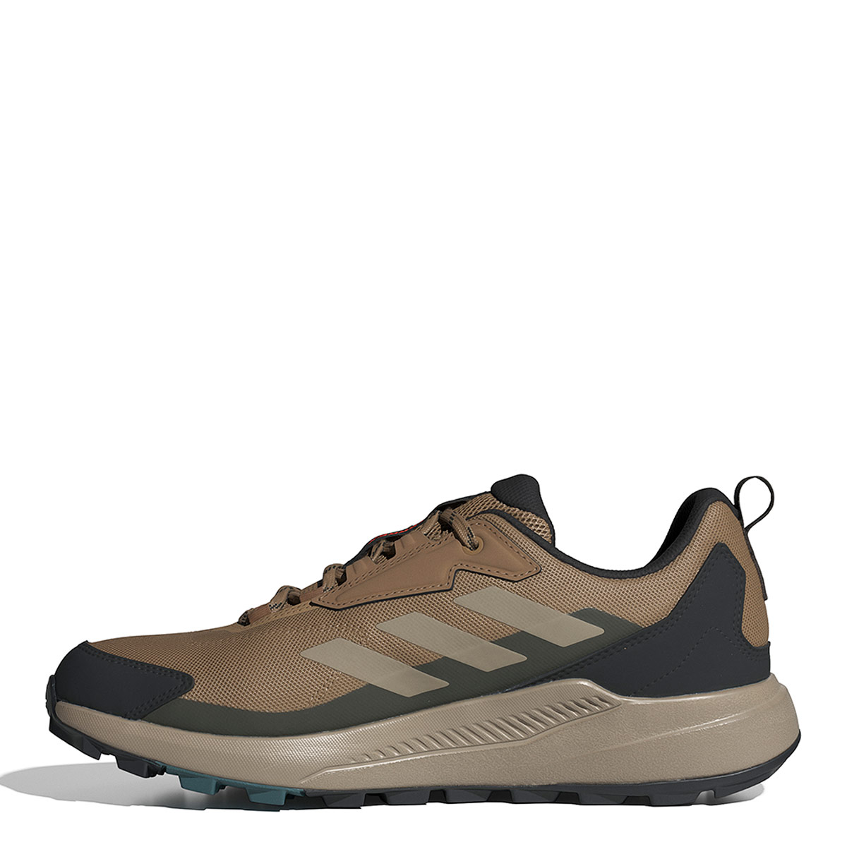 ZAPATILLAS HOMBRE ADIDAS TREKKING OCRE ANYLANDER TERREX - 3