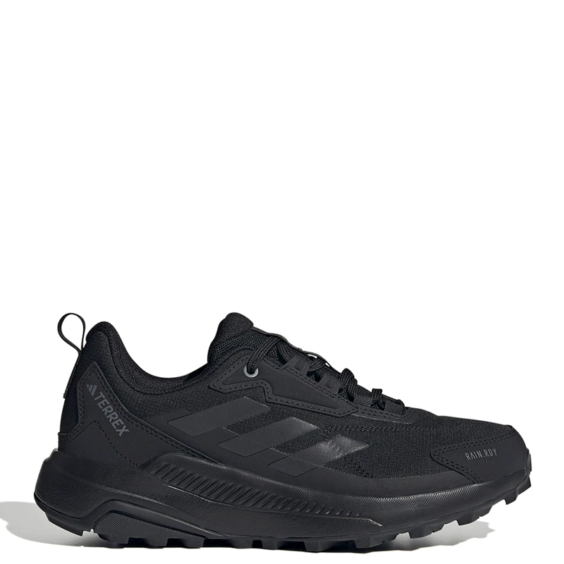 ADIDAS ZAPATILLAS MUJER ADIDAS TREKKING NEGRO TERREX ANYLANDER R.RDY W