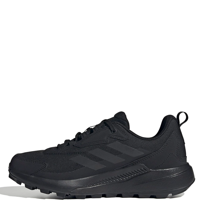 ZAPATILLAS MUJER ADIDAS TREKKING NEGRO TERREX ANYLANDER R.RDY W - 3