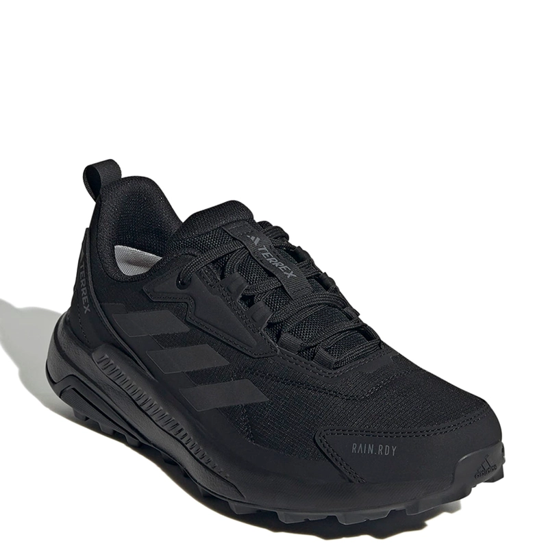 ZAPATILLAS MUJER ADIDAS TREKKING NEGRO TERREX ANYLANDER R.RDY W - 2