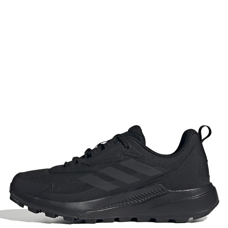 ZAPATILLAS MUJER ADIDAS TREKKING NEGRO TERREX ANYLANDER R.RDY W - 3