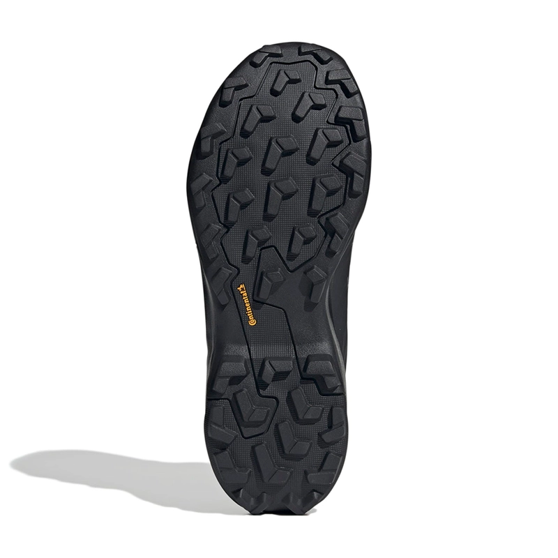 ZAPATILLAS HOMBRE ADIDAS TERREX TREKKING NEGRO SKYCHASER AX5 MID GORE-TEX - 6