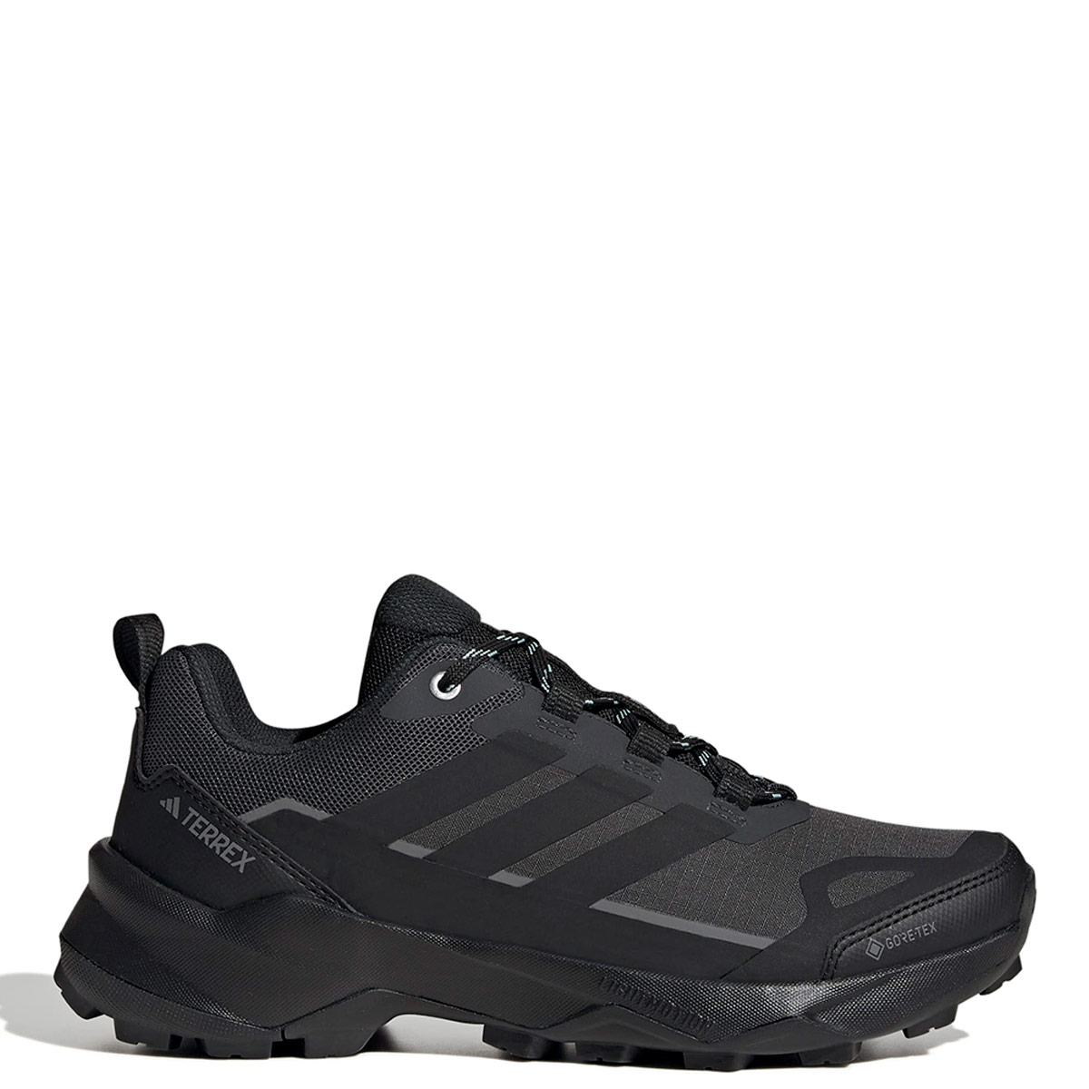 ADIDAS - ZAPATILLAS MUJER ADIDAS TERREX TREKKING NEGRO SKYCHASER ADIDAS - ZAPATILLAS MUJER ADIDAS TERREX TREKKING NEGRO SKYCHASER
