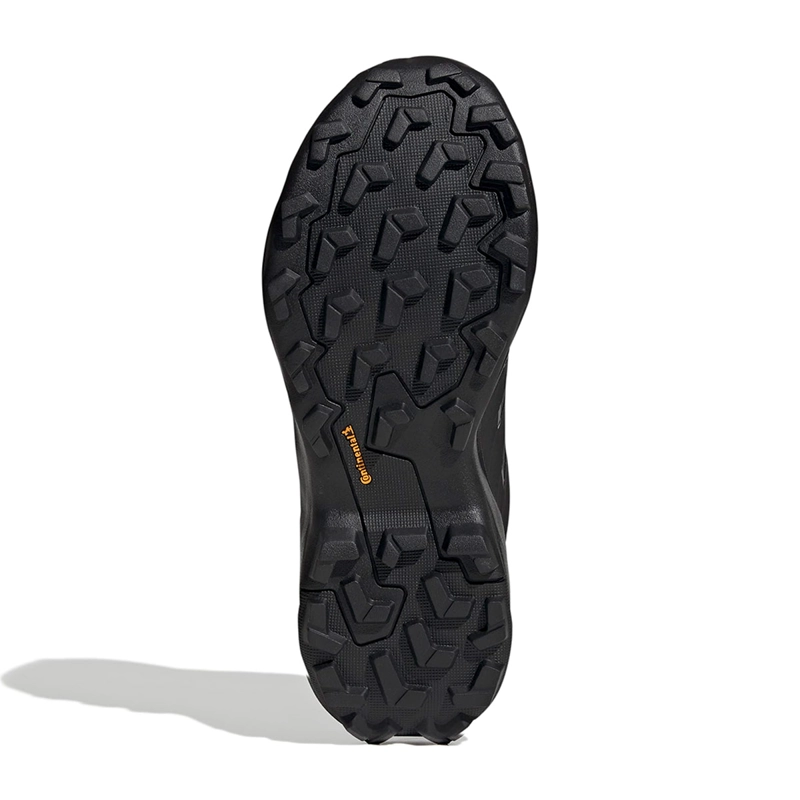 ZAPATILLAS MUJER ADIDAS TERREX TREKKING NEGRO SKYCHASER AX5 GORE-TEX - 6