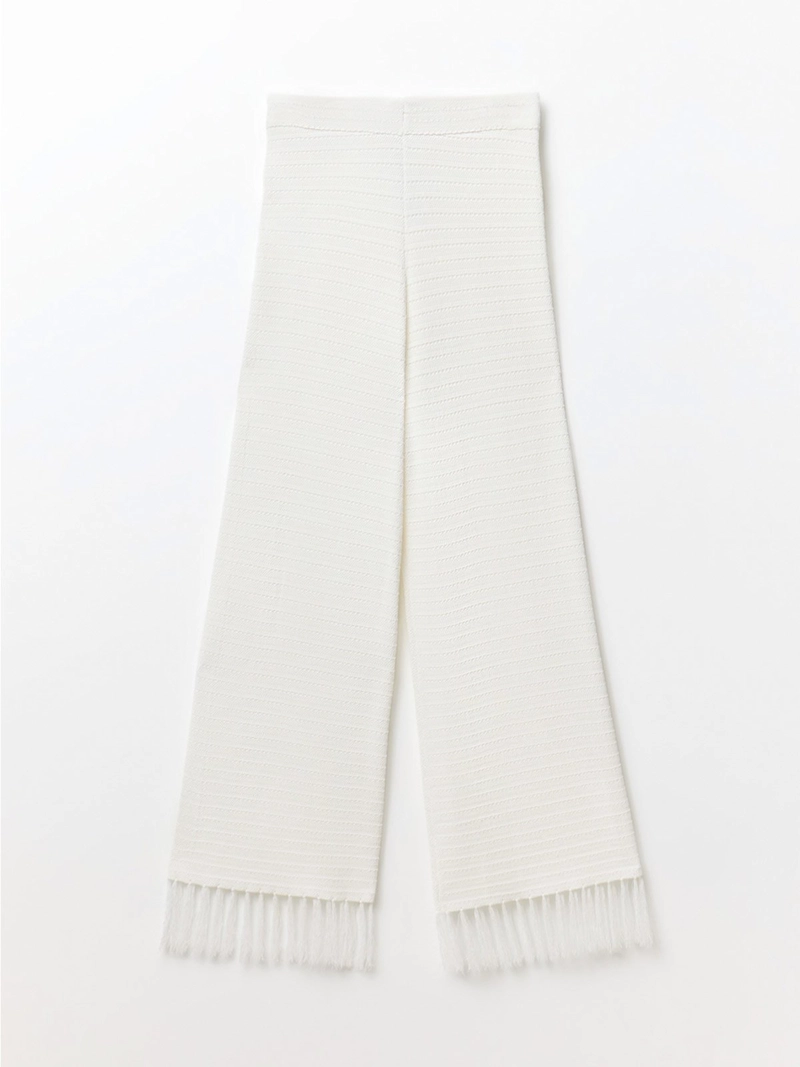 PANTALÓN MUJER SFERA  - 6