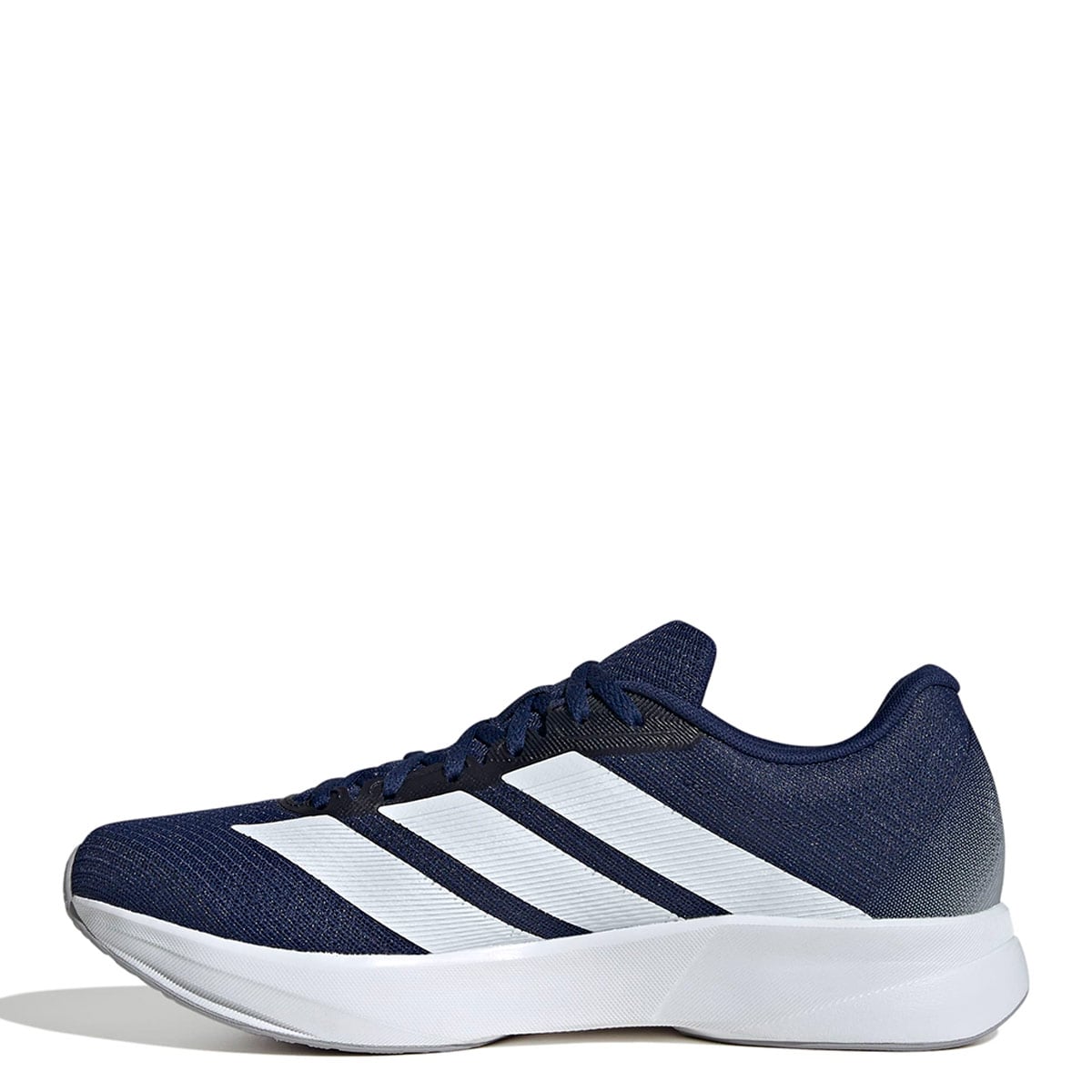 ZAPATILLAS HOMBRE ADIDAS RUNNING AZUL MARINO DURAMO RC2 - 3