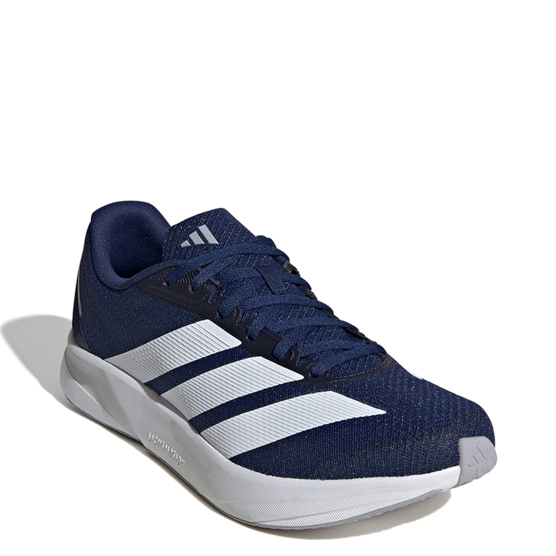 ZAPATILLAS HOMBRE ADIDAS RUNNING AZUL MARINO DURAMO RC2 - 2