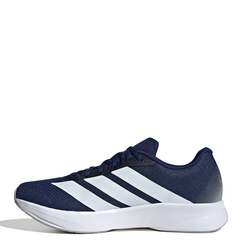 ZAPATILLAS HOMBRE ADIDAS RUNNING AZUL MARINO DURAMO RC2 - 3
