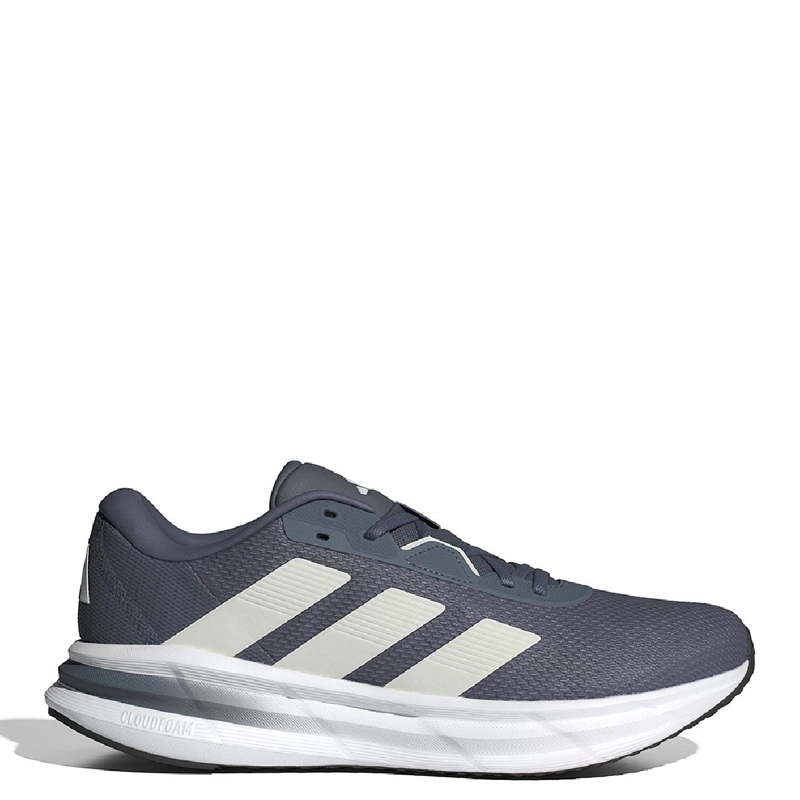 ZAPATILLAS HOMBRE ADIDAS RUNNING GRIS GALAXY 7 - 1