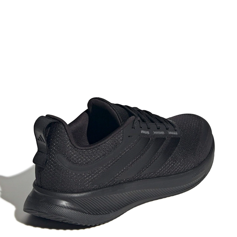 ZAPATILLAS HOMBRE ADIDAS RUNNING NEGRO RUNBLAZE - 5