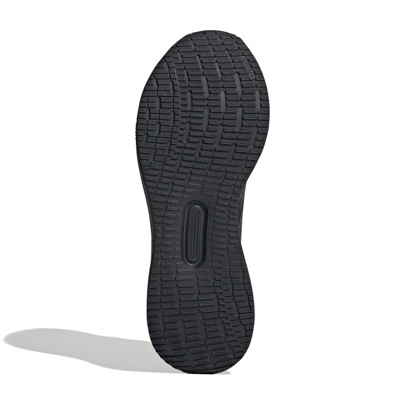 ZAPATILLAS HOMBRE ADIDAS RUNNING NEGRO RUNBLAZE - 6