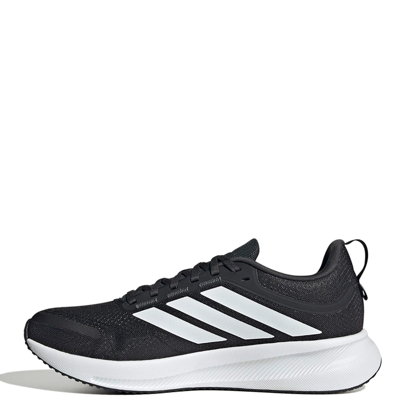 ZAPATILLAS HOMBRE ADIDAS RUNNING NEGRO RUNBLAZE - 3