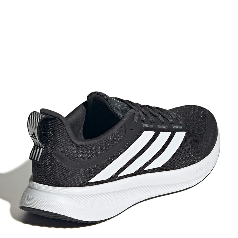 ZAPATILLAS HOMBRE ADIDAS RUNNING NEGRO RUNBLAZE - 5