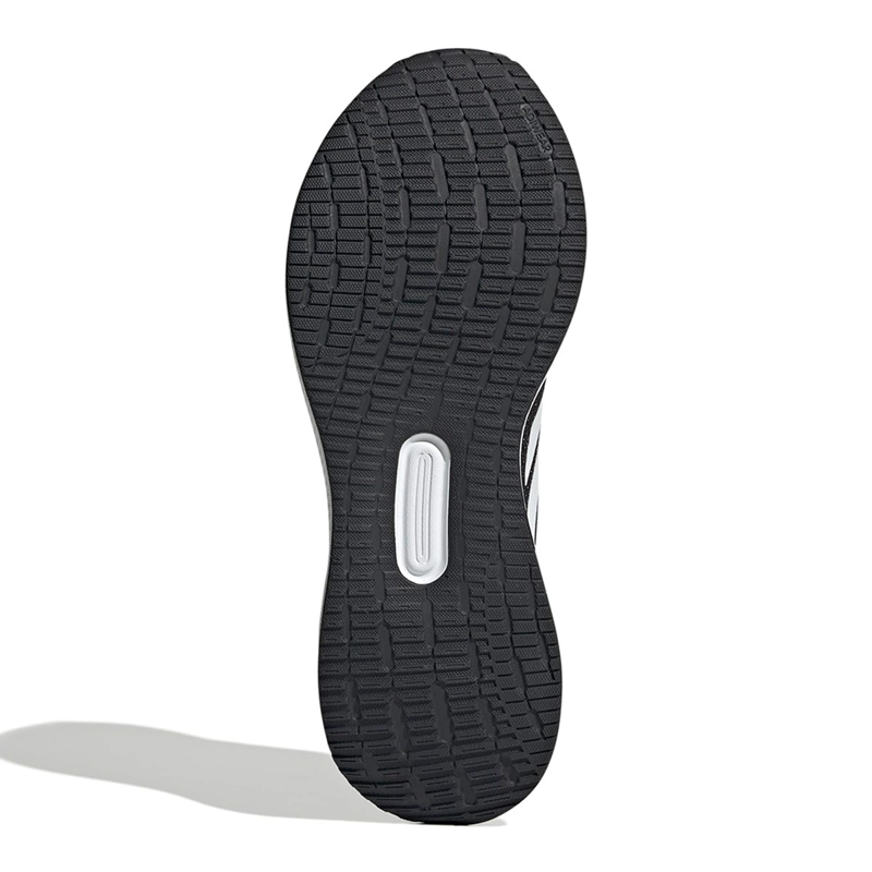 ZAPATILLAS HOMBRE ADIDAS RUNNING NEGRO RUNBLAZE - 6