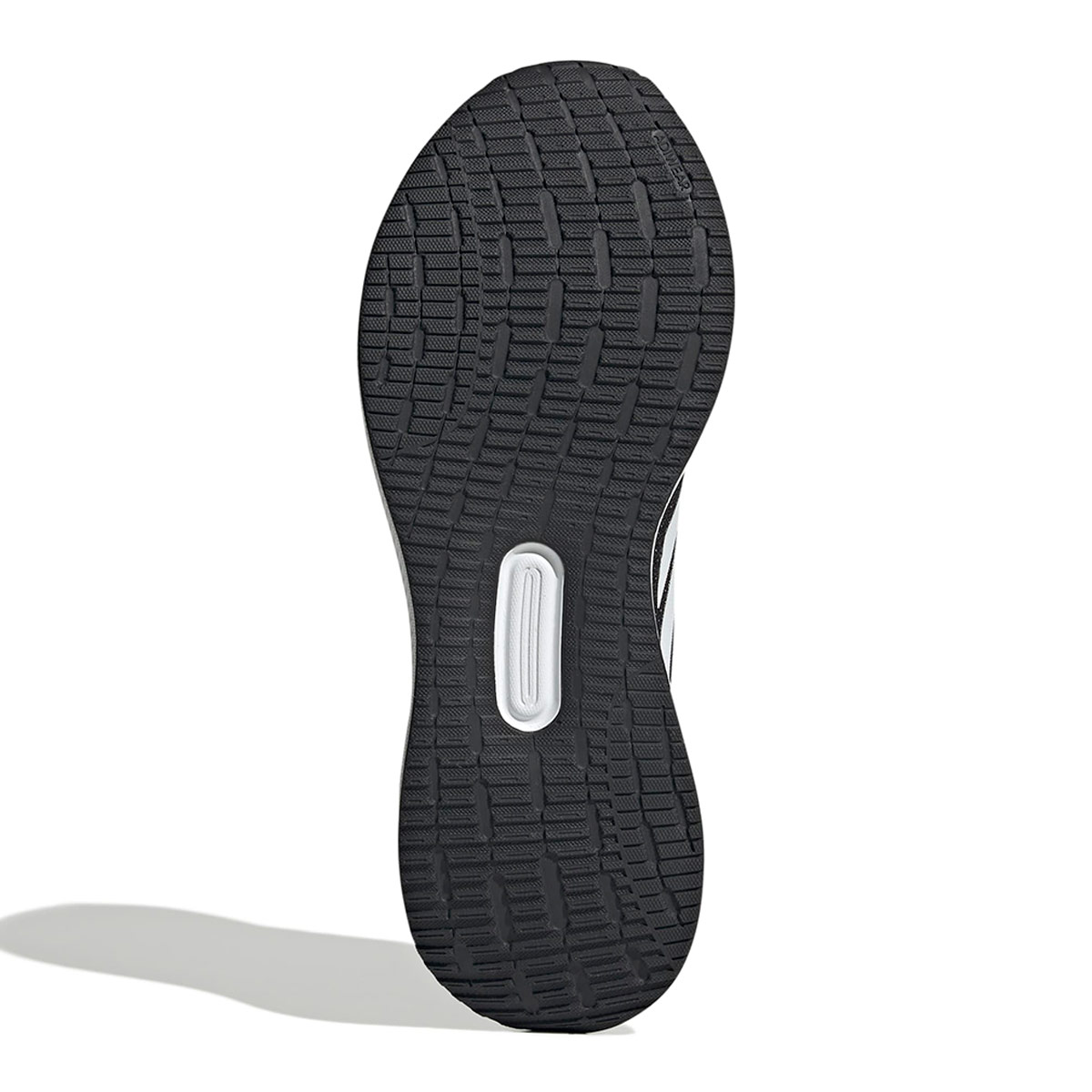 ZAPATILLAS HOMBRE ADIDAS RUNNING NEGRO RUNBLAZE - 6