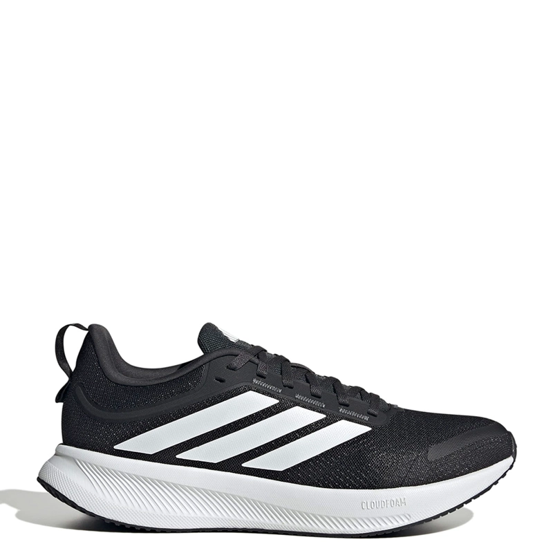 ZAPATILLAS HOMBRE ADIDAS RUNNING NEGRO RUNBLAZE - 1