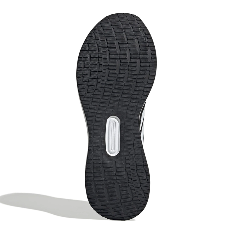 ZAPATILLAS HOMBRE ADIDAS RUNNING NEGRO RUNBLAZE - 6