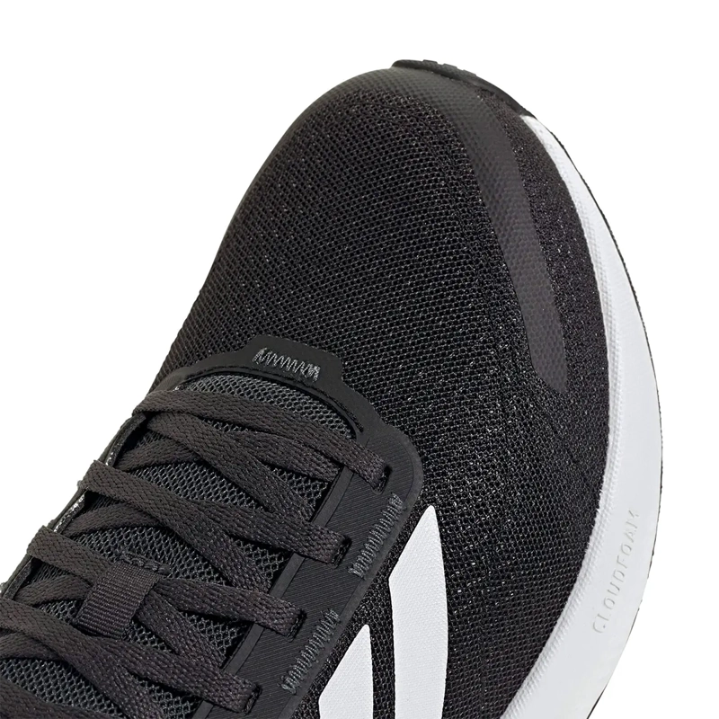 ZAPATILLAS HOMBRE ADIDAS RUNNING NEGRO RUNBLAZE - 7