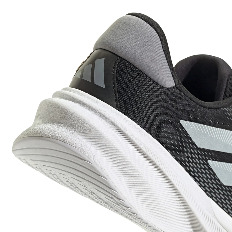 ZAPATILLAS HOMBRE ADIDAS RUNNING NEGRO SUPERNOVA STRIDE 2 - 8