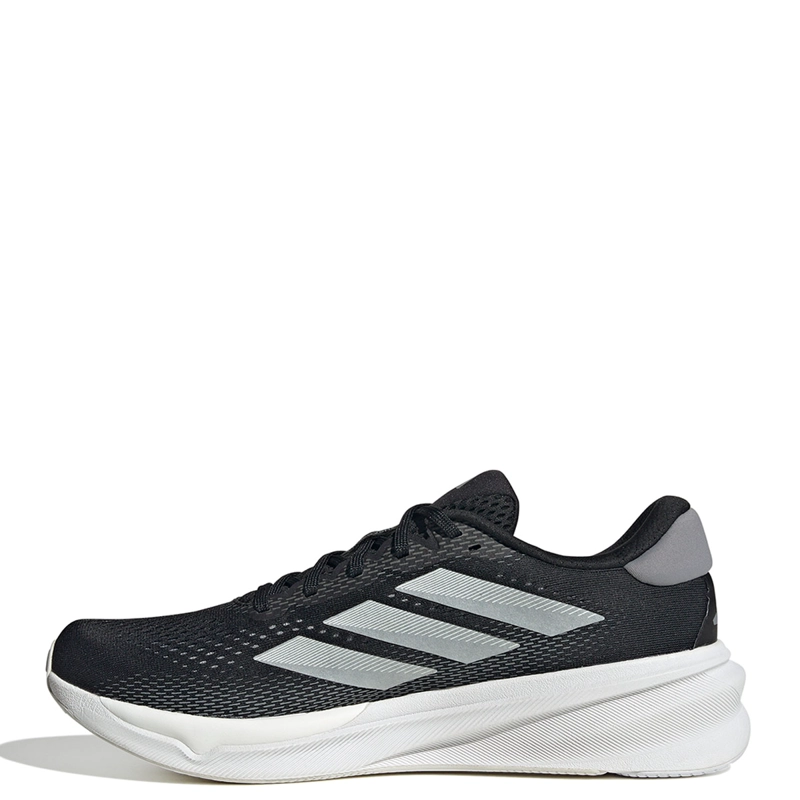ZAPATILLAS HOMBRE ADIDAS RUNNING NEGRO SUPERNOVA STRIDE 2 - 3