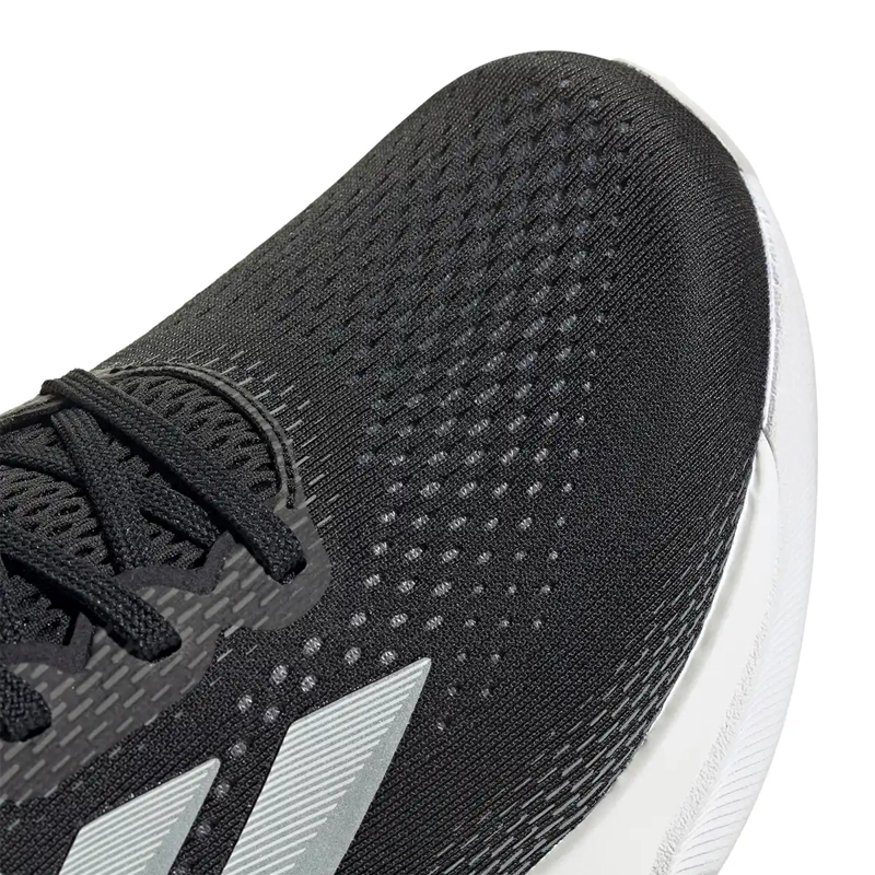 ZAPATILLAS HOMBRE ADIDAS RUNNING NEGRO SUPERNOVA STRIDE 2 - 7