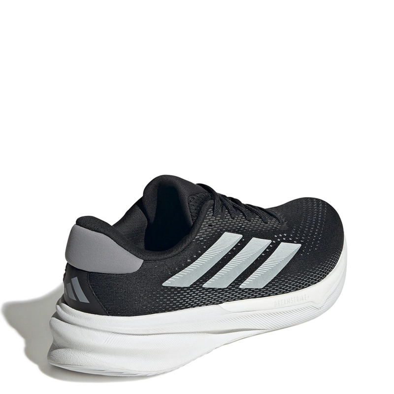 ZAPATILLAS HOMBRE ADIDAS RUNNING NEGRO SUPERNOVA STRIDE 2 - 5