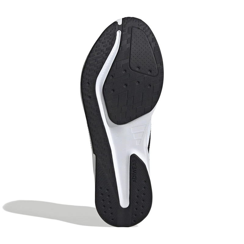 ZAPATILLAS HOMBRE ADIDAS RUNNING NEGRO DURAMO RC2 - 6
