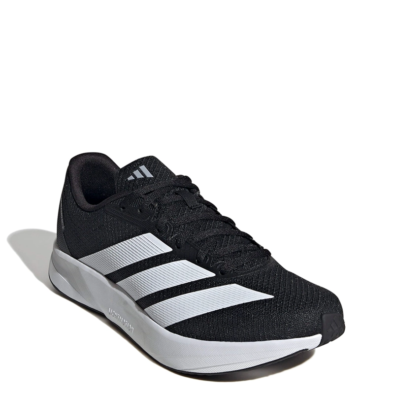 ZAPATILLAS HOMBRE ADIDAS RUNNING NEGRO DURAMO RC2 - 2