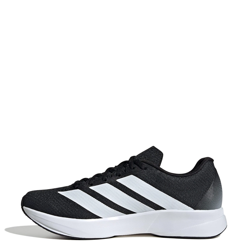 ZAPATILLAS HOMBRE ADIDAS RUNNING NEGRO DURAMO RC2 - 3