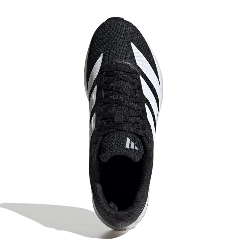 ZAPATILLAS HOMBRE ADIDAS RUNNING NEGRO DURAMO RC2 - 4