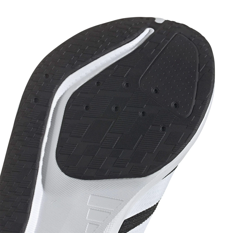 ZAPATILLAS HOMBRE ADIDAS RUNNING NEGRO DURAMO RC2 - 7