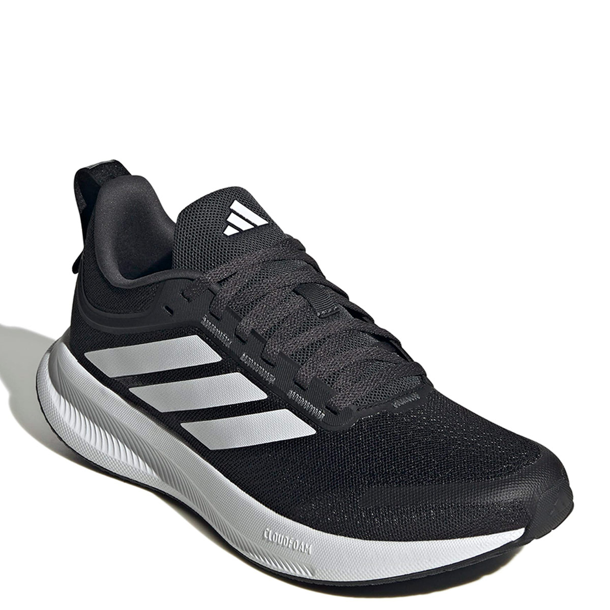 ZAPATILLAS MUJER ADIDAS RUNNING NEGRO RUNFALCON 5 - 2