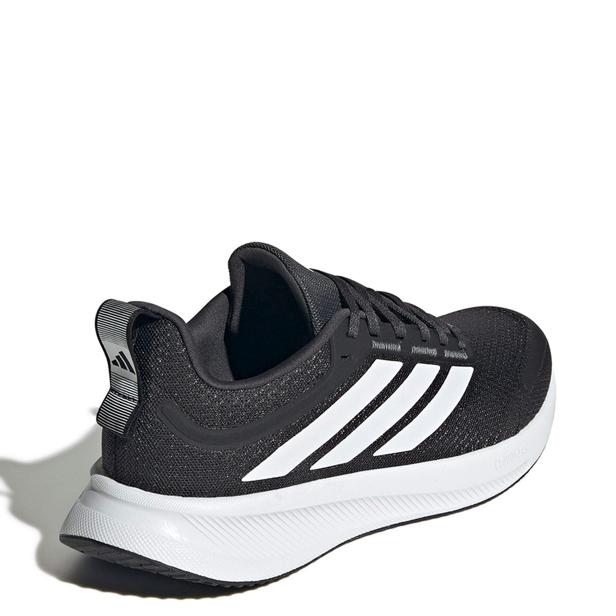 ZAPATILLAS MUJER ADIDAS RUNNING NEGRO RUNFALCON 5 - 5