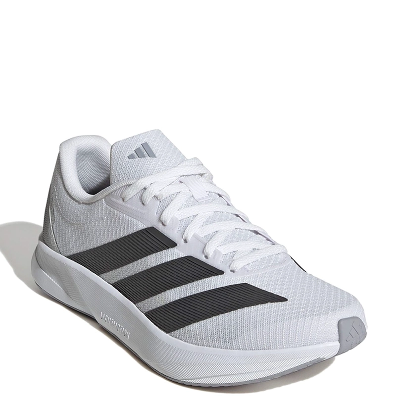 ZAPATILLAS MUJER ADIDAS RUNNING GRIS CLARO DURAMO RC2 - 2