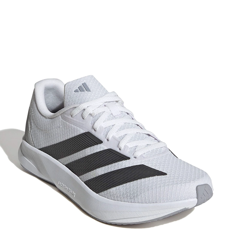 ZAPATILLAS MUJER ADIDAS RUNNING GRIS CLARO DURAMO RC2 - 2