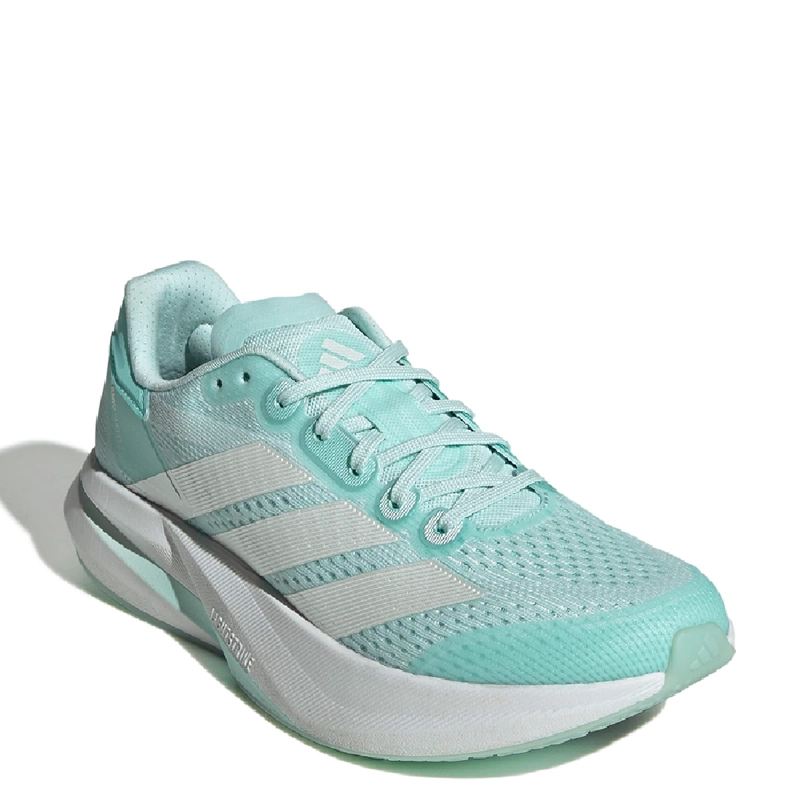 ZAPATILLAS MUJER ADIDAS RUNNING MENTA SPEED 2 - 2