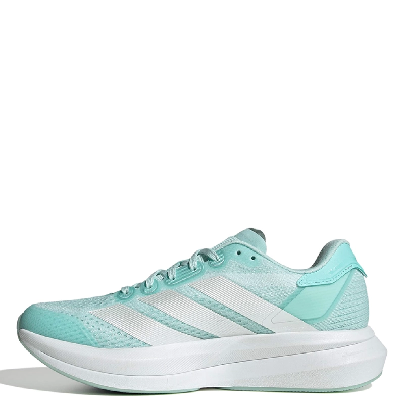 ZAPATILLAS MUJER ADIDAS RUNNING MENTA SPEED 2 - 3