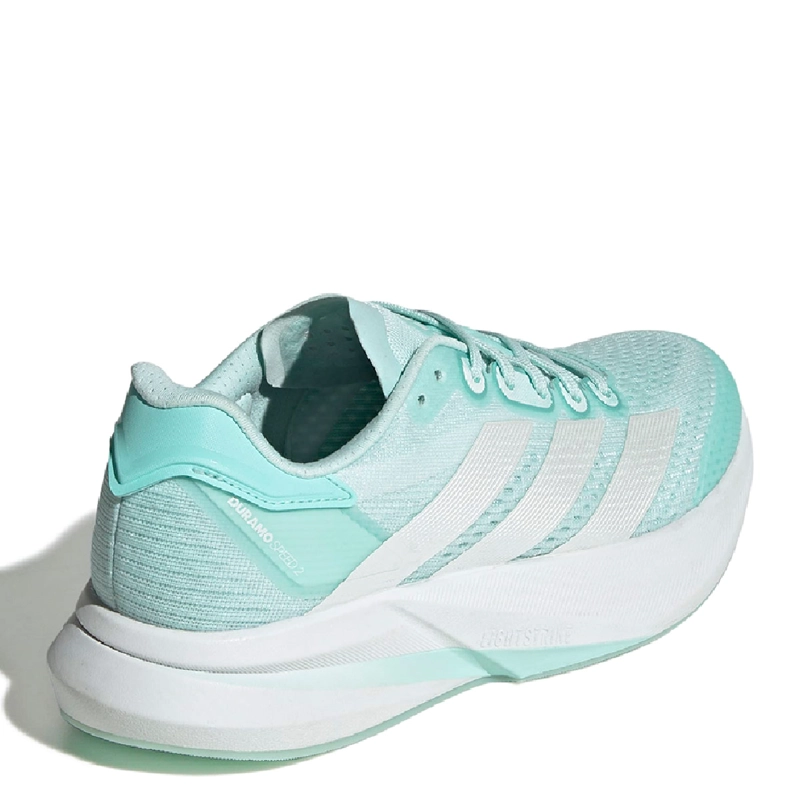 ZAPATILLAS MUJER ADIDAS RUNNING MENTA SPEED 2 - 5
