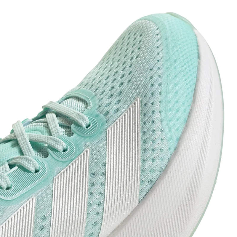 ZAPATILLAS MUJER ADIDAS RUNNING MENTA SPEED 2 - 7