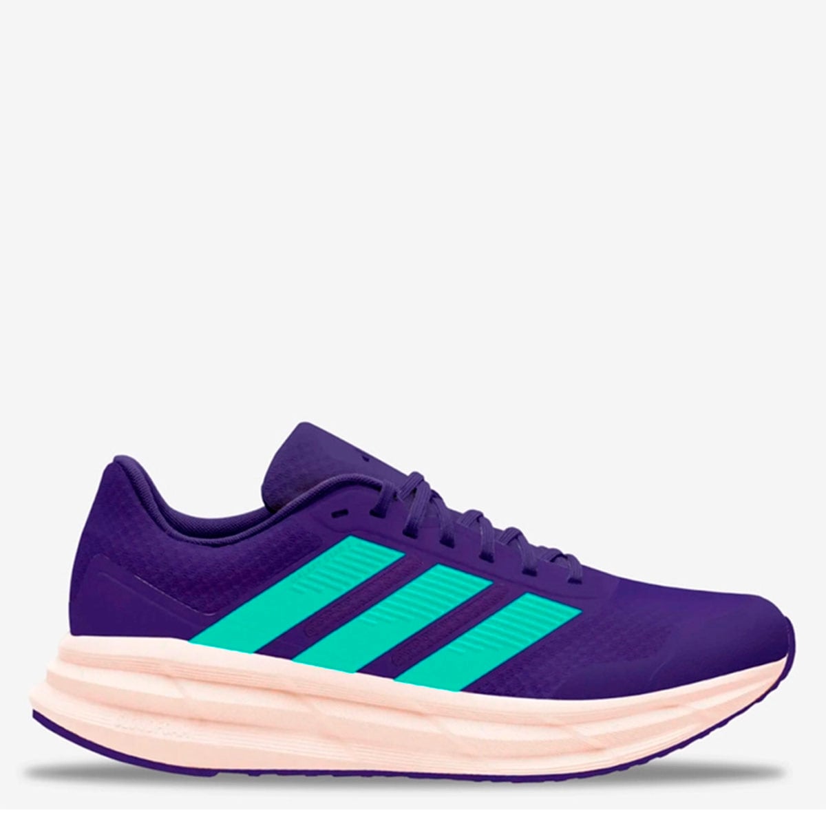 ZAPATILLAS MUJER ADIDAS RUNNING GALAXY STAR 2.0 - 1