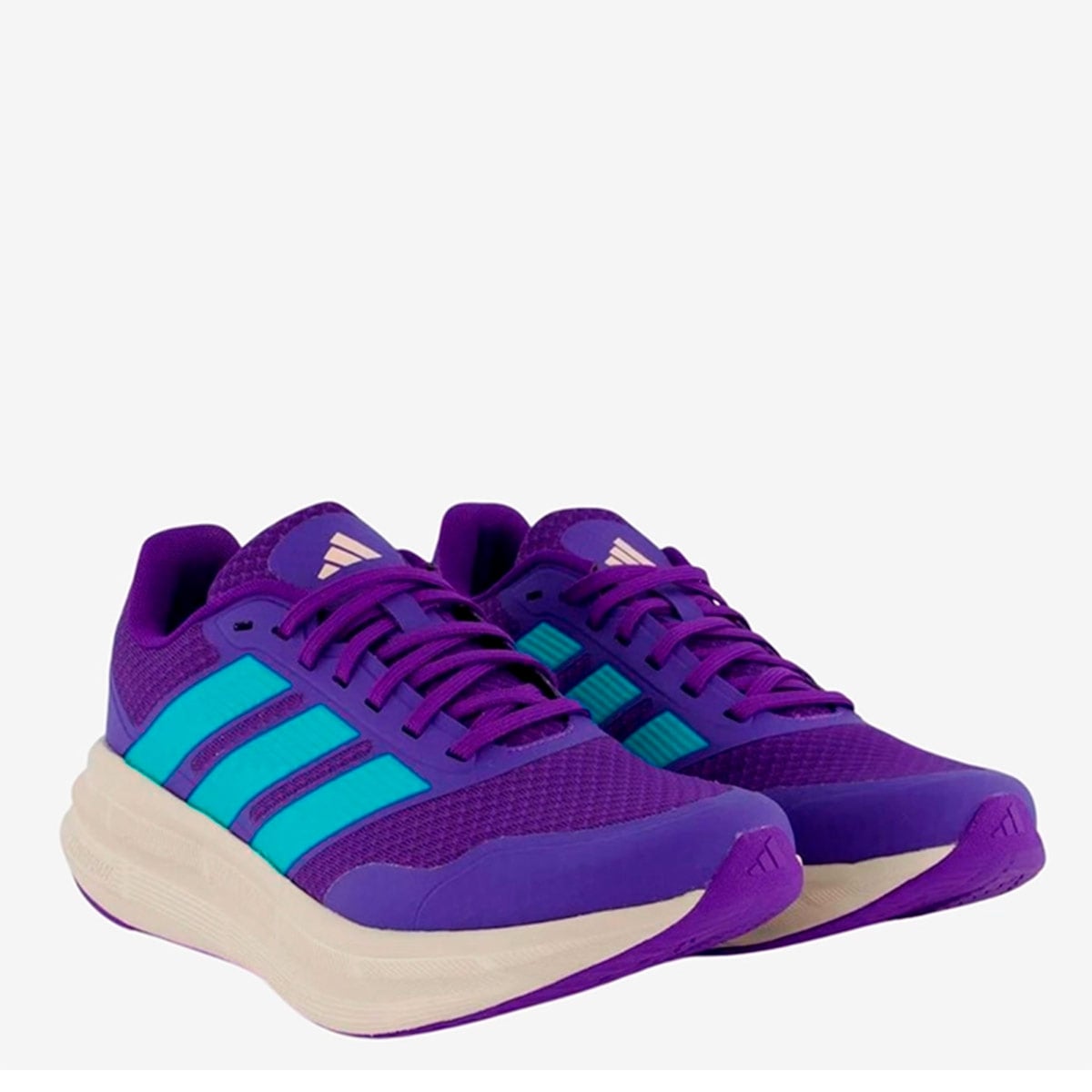 ZAPATILLAS MUJER ADIDAS RUNNING GALAXY STAR 2.0 - 2