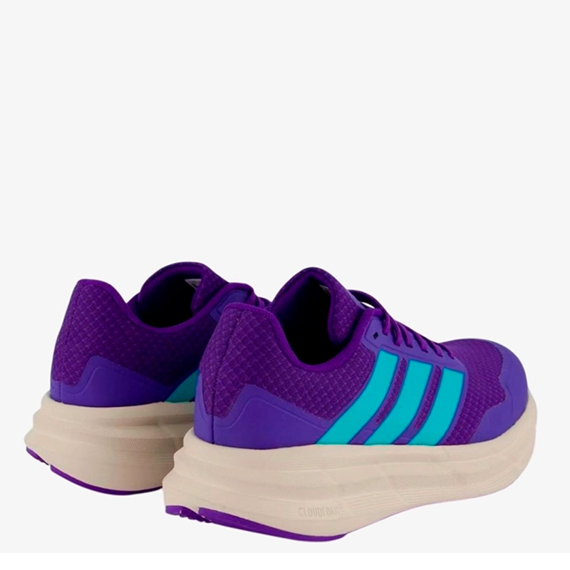 ZAPATILLAS MUJER ADIDAS RUNNING GALAXY STAR 2.0 - 3