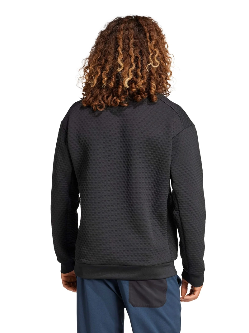 POLERÓN HOMBRE ADIDAS TERREX XPLORIC - 2