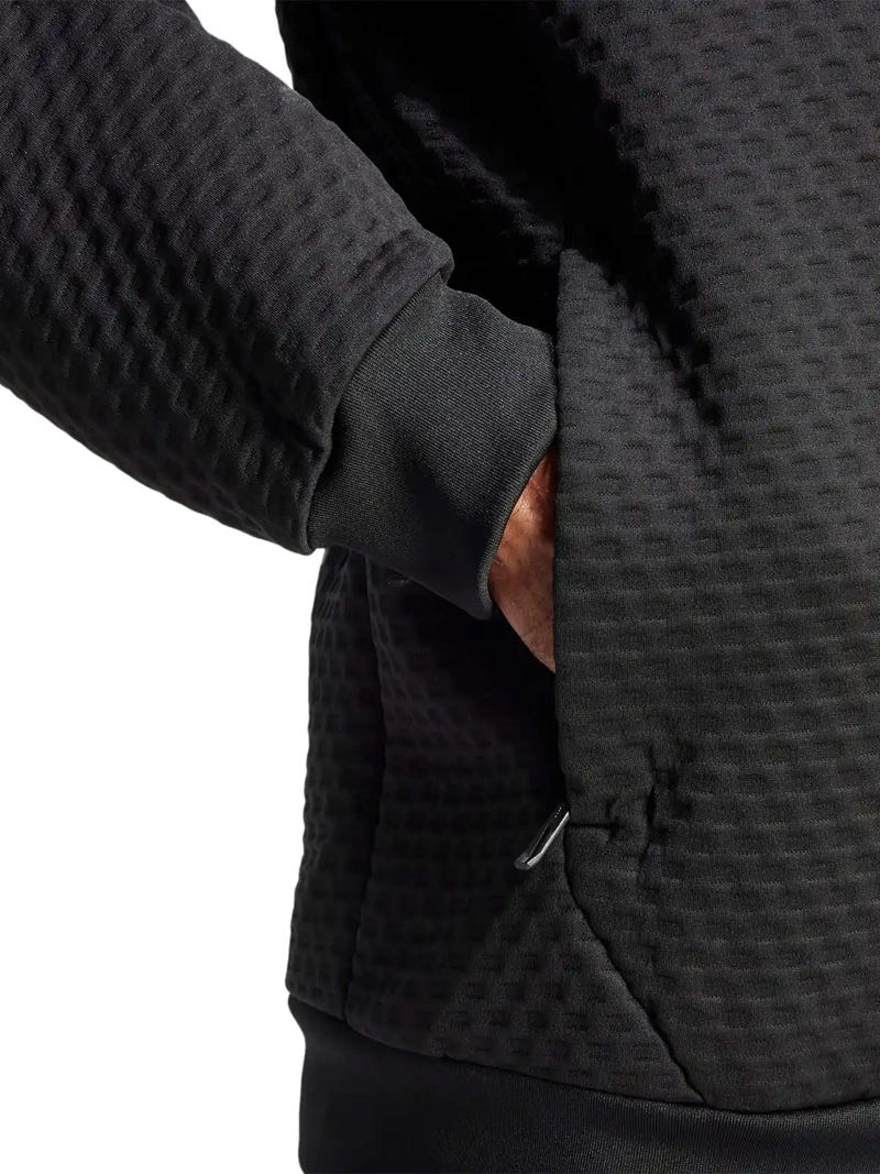 POLERÓN HOMBRE ADIDAS TERREX XPLORIC - 6