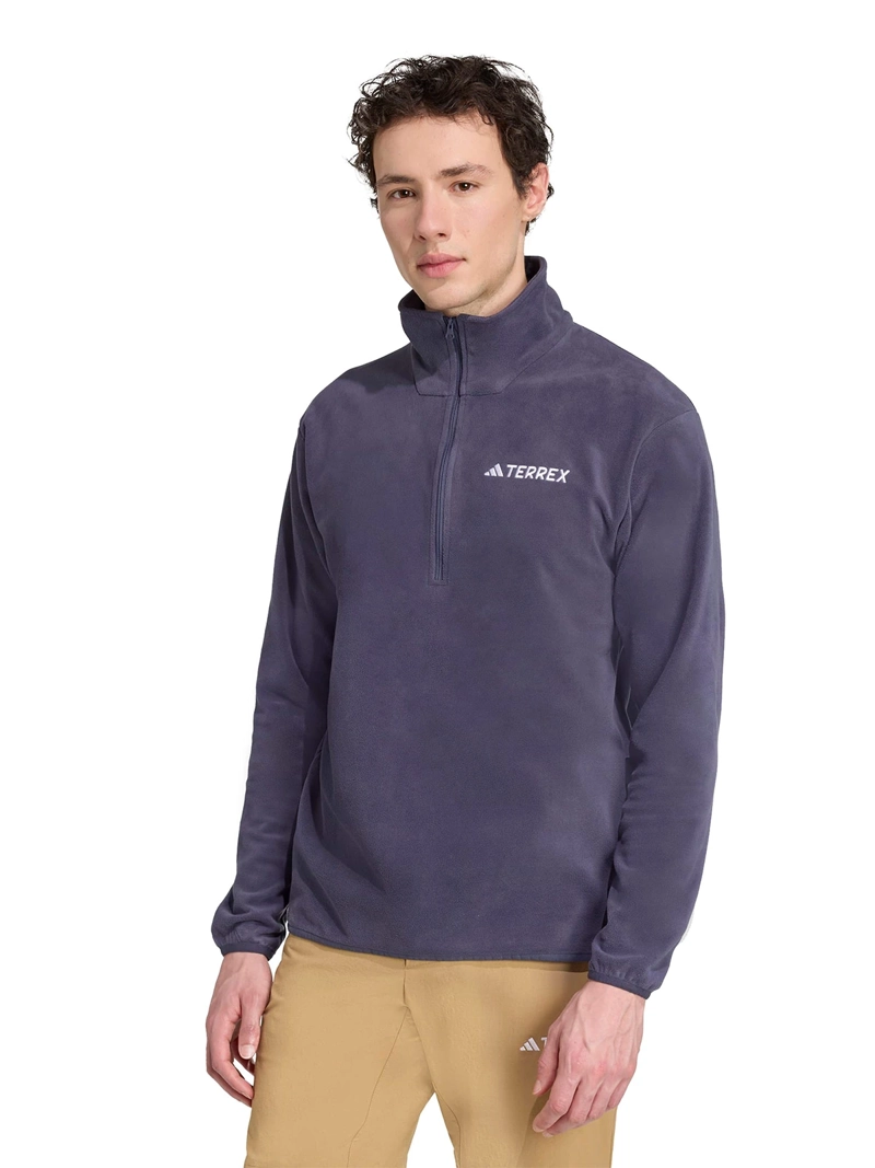 POLERÓN HOMBRE ADIDAS TERREX MULTI ESSENTIALS - 1