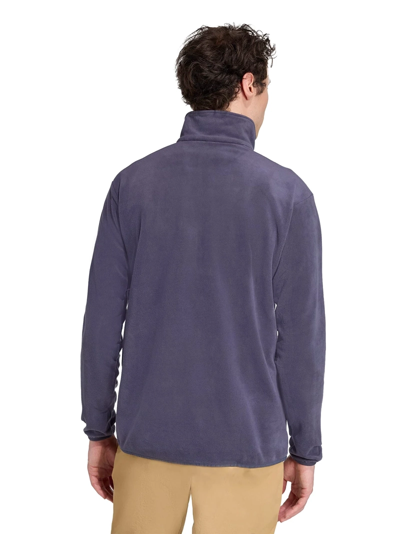POLERÓN HOMBRE ADIDAS TERREX MULTI ESSENTIALS - 2