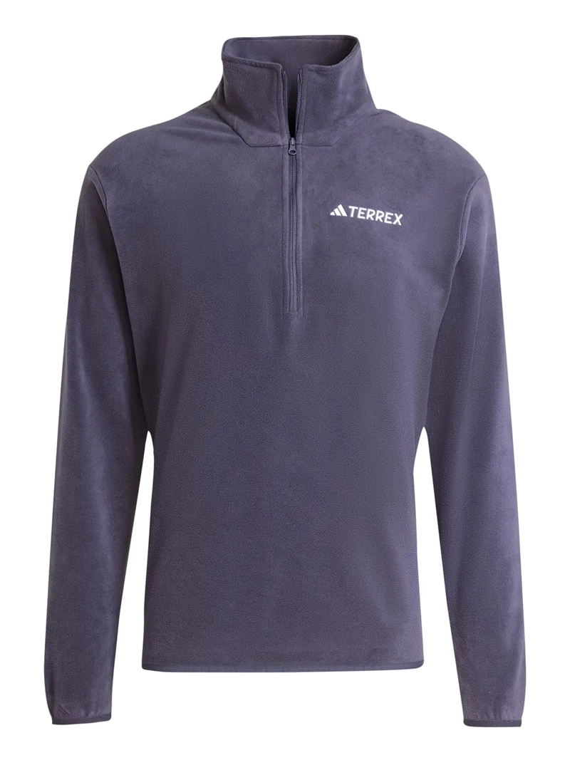 POLERÓN HOMBRE ADIDAS TERREX MULTI ESSENTIALS - 5