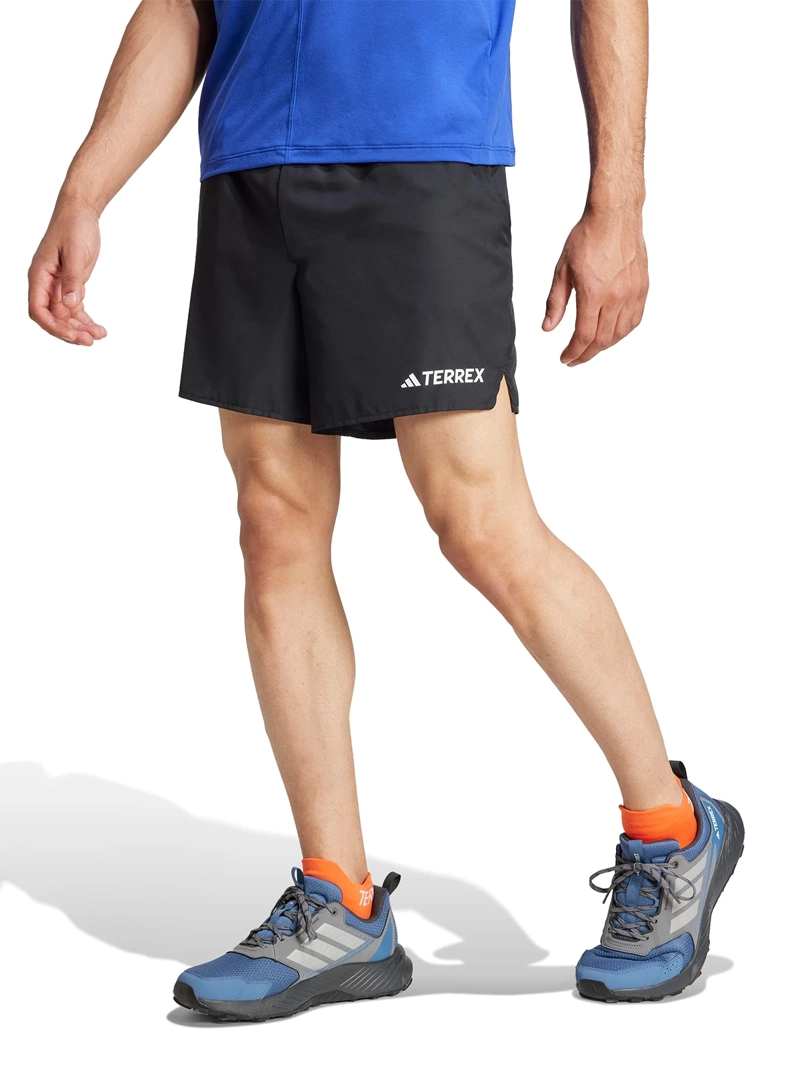 SHORT HOMBRE ADIDAS TERREX MULTI LIGHT - 1